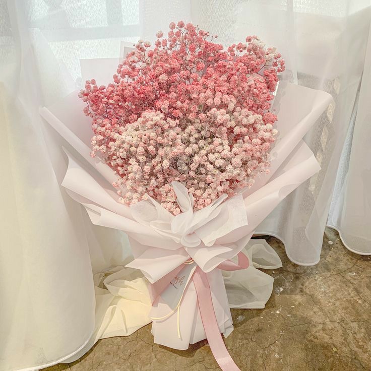 White Whispers - Image 2