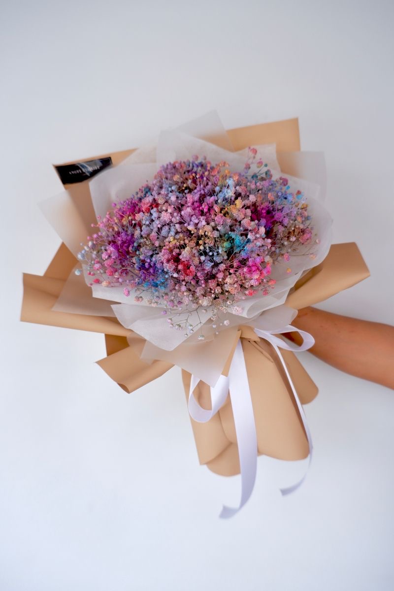 White Whispers - Image 3