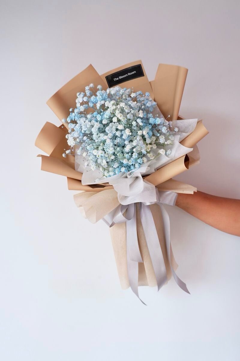 White Whispers - Image 4