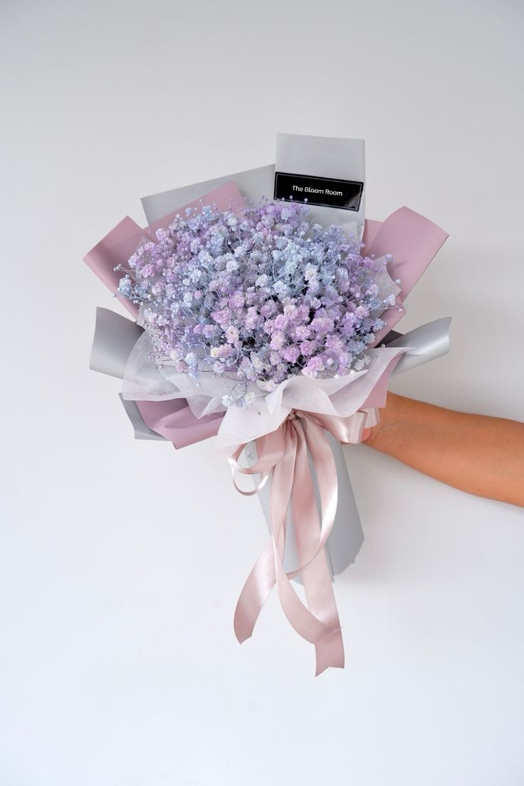 White Whispers - Image 5