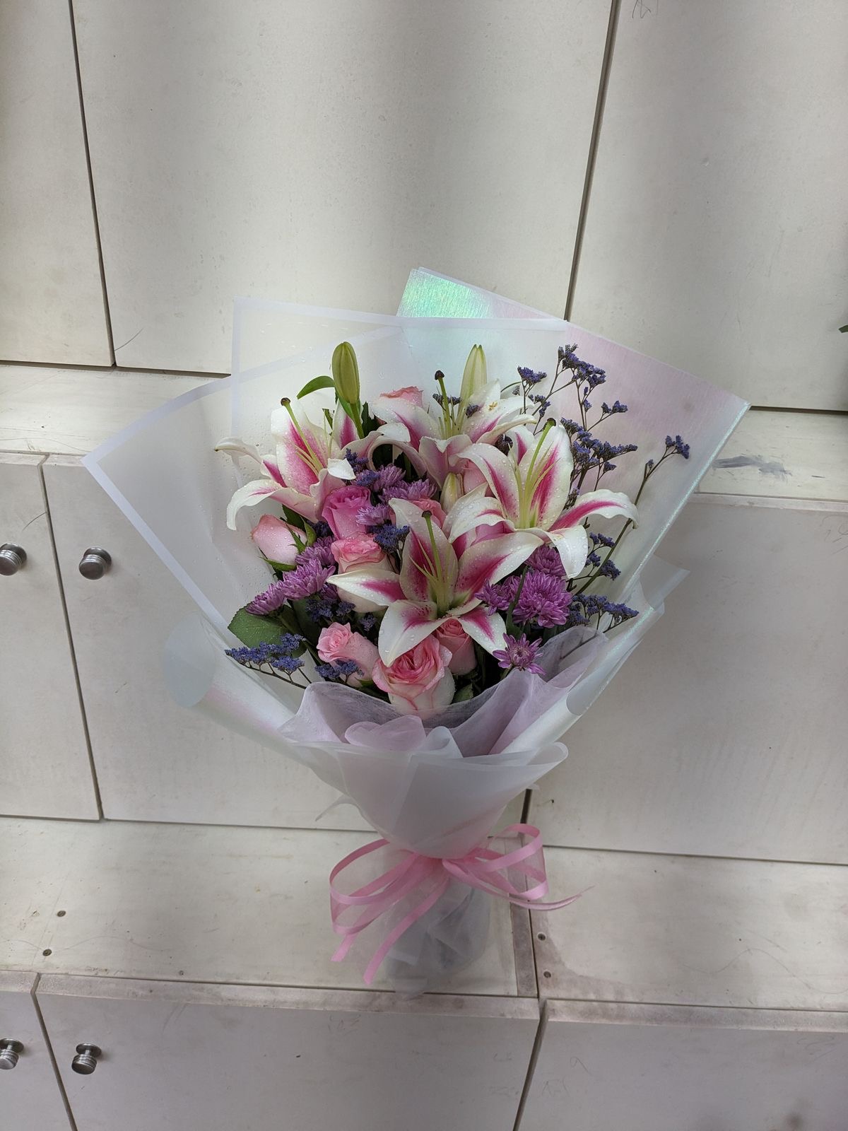 Verdant Bloom - Image 4