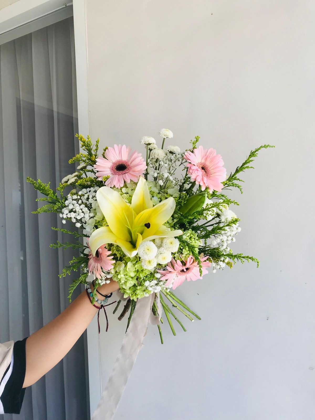 Verdant Bloom - Image 5